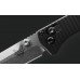 Ніж Benchmade Fact 417