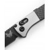 Ніж Benchmade Auto Fact 4170BK