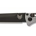 Ніж Benchmade Auto Fact 4170BK