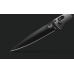 Ніж Benchmade Auto Fact 4170BK