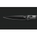Ніж Benchmade Auto Fact 4170BK