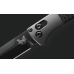 Ніж Benchmade Auto Fact 4170BK