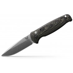 Ніж Benchmade Composite Lite Auto (CLA) 4300-1