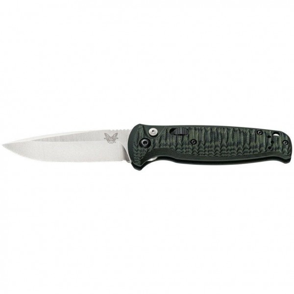 Ніж Benchmade Composite Lite Auto (CLA) 4300-1