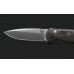 Ніж Benchmade Composite Lite Auto (CLA) 4300-1