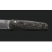 Ніж Benchmade Composite Lite Auto (CLA) 4300-1