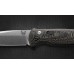 Ніж Benchmade Composite Lite Auto (CLA) 4300-1