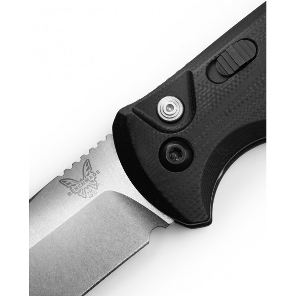 Ніж Benchmade Composite Lite Auto (CLA) 4300