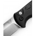 Ніж Benchmade Composite Lite Auto (CLA) 4300