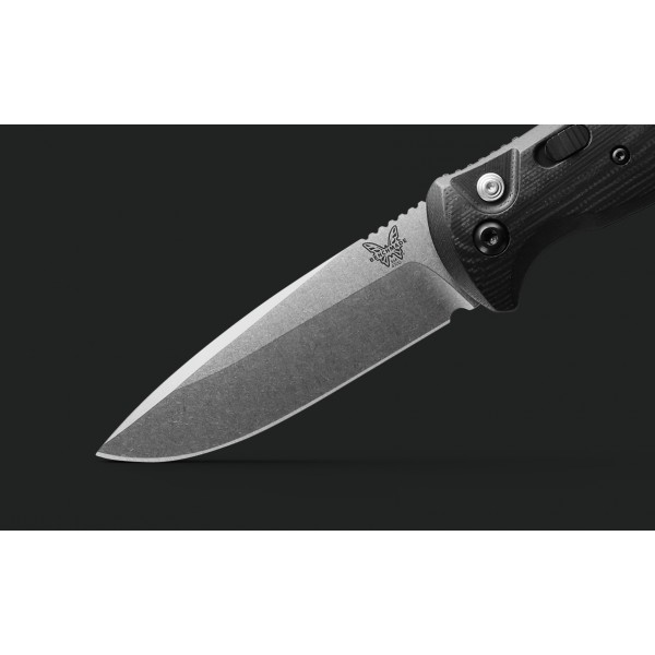 Ніж Benchmade Composite Lite Auto (CLA) 4300