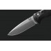 Ніж Benchmade Composite Lite Auto (CLA) 4300