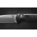 Ніж Benchmade Composite Lite Auto (CLA) 4300