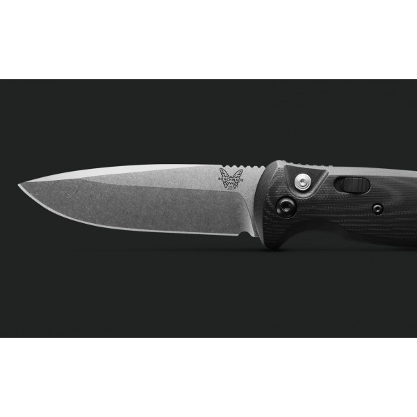 Ніж Benchmade Composite Lite Auto (CLA) 4300