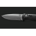 Ніж Benchmade Composite Lite Auto (CLA) 4300