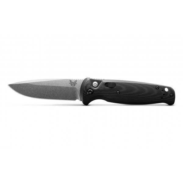 Ніж Benchmade Composite Lite Auto (CLA) 4300