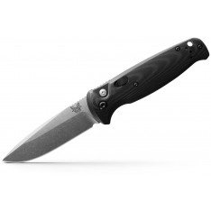 Ніж Benchmade Composite Lite Auto (CLA) 4300