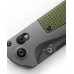 Ніж Benchmade Redoubt 430BK