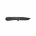 Ніж Benchmade Redoubt 430BK