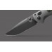Ніж Benchmade Redoubt 430BK