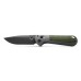 Ніж Benchmade Redoubt 430BK