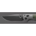 Ніж Benchmade Redoubt 430BK