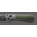 Ніж Benchmade Redoubt 430BK