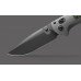 Ніж Benchmade Redoubt 430BK