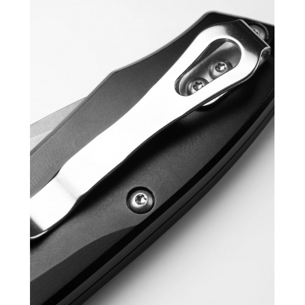 Ніж Benchmade Arcane 490