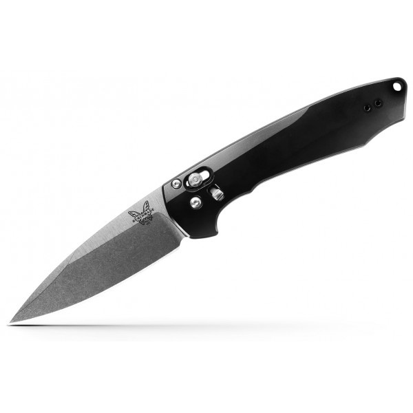 Ніж Benchmade Arcane 490