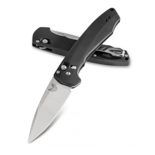 Ніж Benchmade Arcane 490