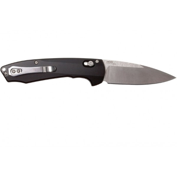 Ніж Benchmade Arcane 490