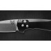 Ніж Benchmade Arcane 490