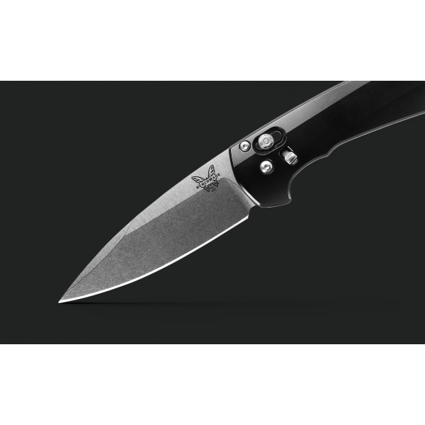 Ніж Benchmade Arcane 490