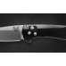 Ніж Benchmade Arcane 490