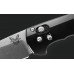 Ніж Benchmade Arcane 490