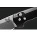 Ніж Benchmade Arcane 490