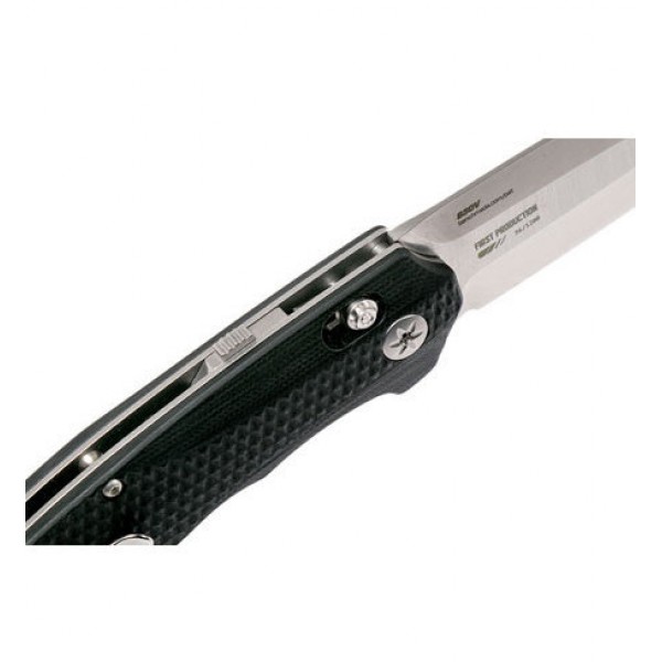 Ніж Benchmade Vector (495)