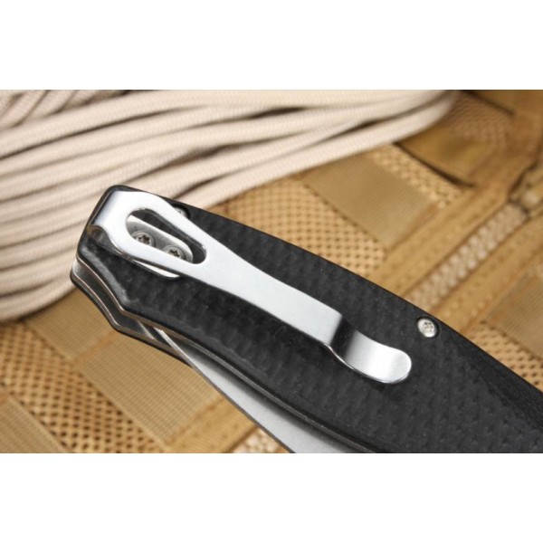 Ніж Benchmade Vector (495)