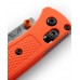 Ніж Benchmade Mini Bugout 533