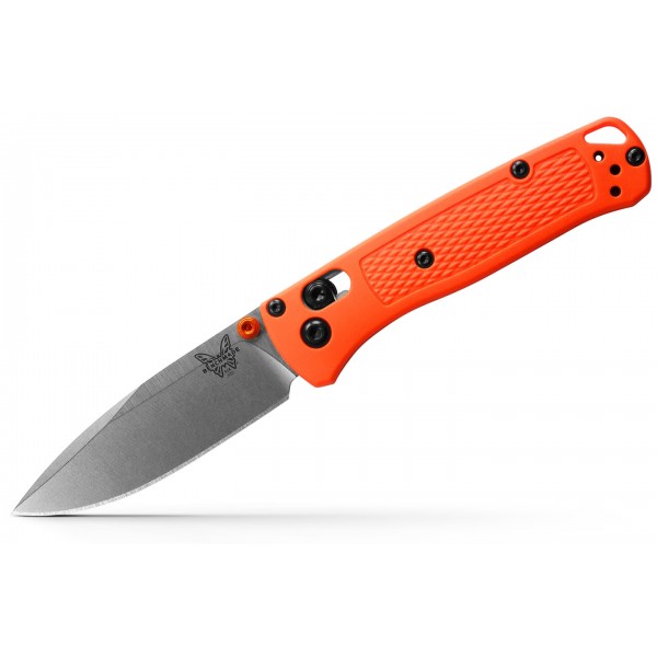 Ніж Benchmade Mini Bugout 533