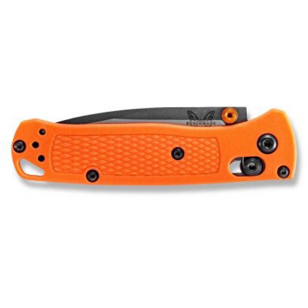 Ніж Benchmade Mini Bugout 533