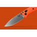 Ніж Benchmade Mini Bugout 533