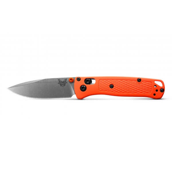 Ніж Benchmade Mini Bugout 533