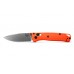 Ніж Benchmade Mini Bugout 533