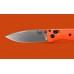 Ніж Benchmade Mini Bugout 533