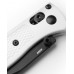 Ніж Benchmade Mini Bugout 533BK-1