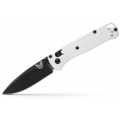 Ніж Benchmade Mini Bugout 533BK-1