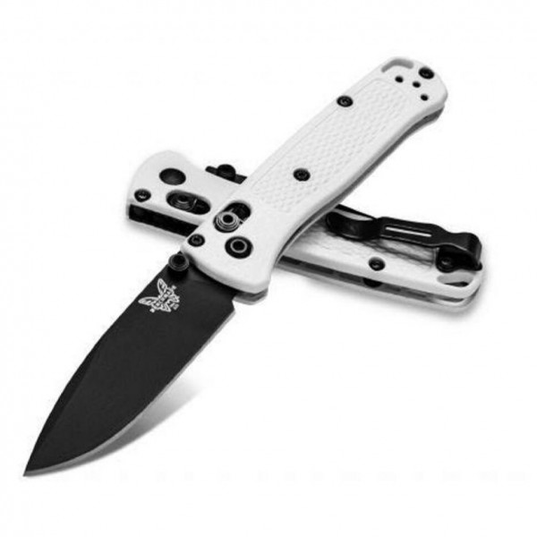 Ніж Benchmade Mini Bugout 533BK-1