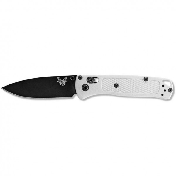 Ніж Benchmade Mini Bugout 533BK-1