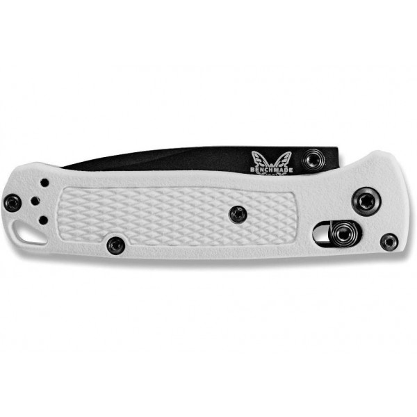 Ніж Benchmade Mini Bugout 533BK-1